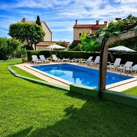 Casa Luna A3