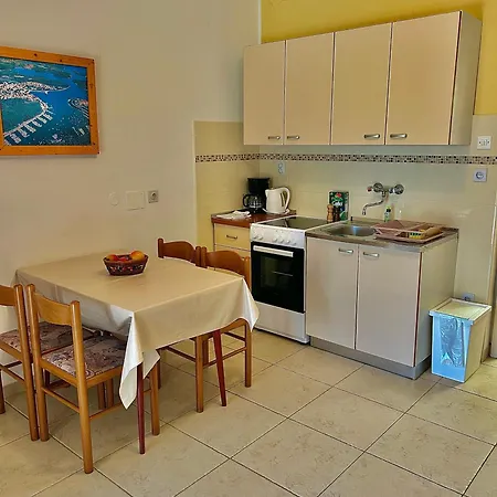 Casa Luna A3